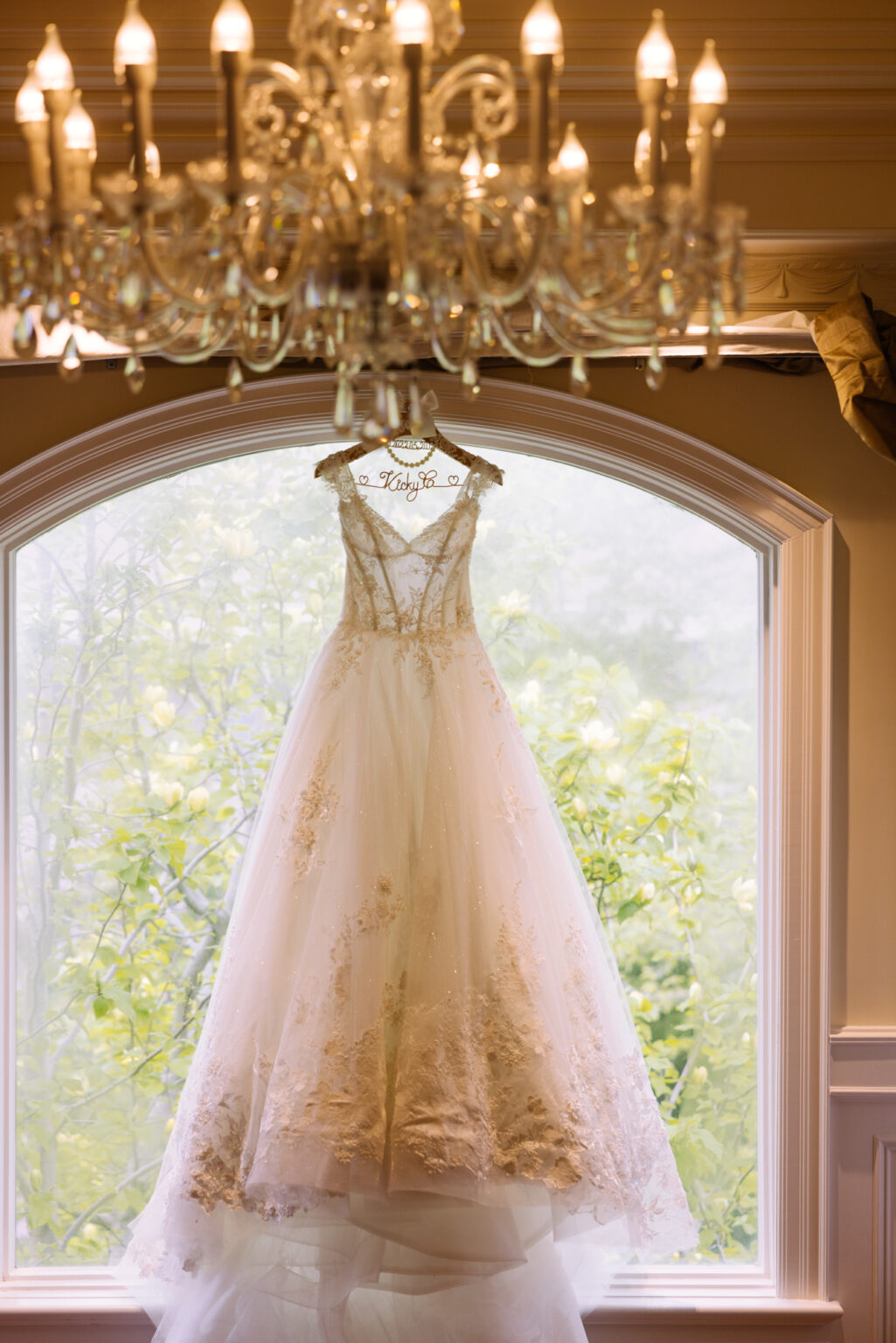 Read This Controversial Article And Find Out More About cherry gold casino review SuperEasy Ways To Learn Everything About cherry gold casino review